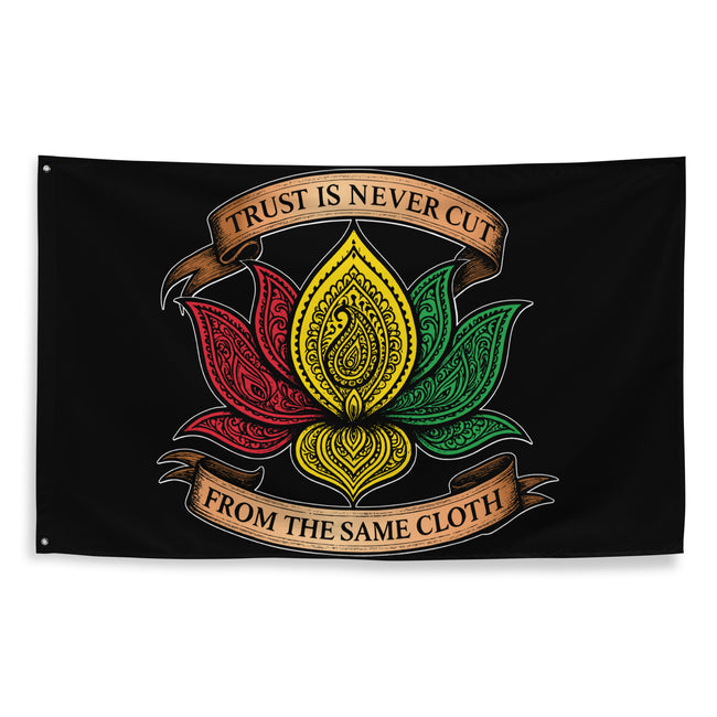 Product mockup Hover Image