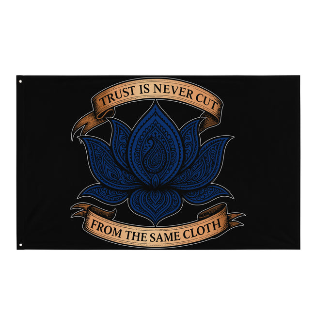 Product mockup Hover Image