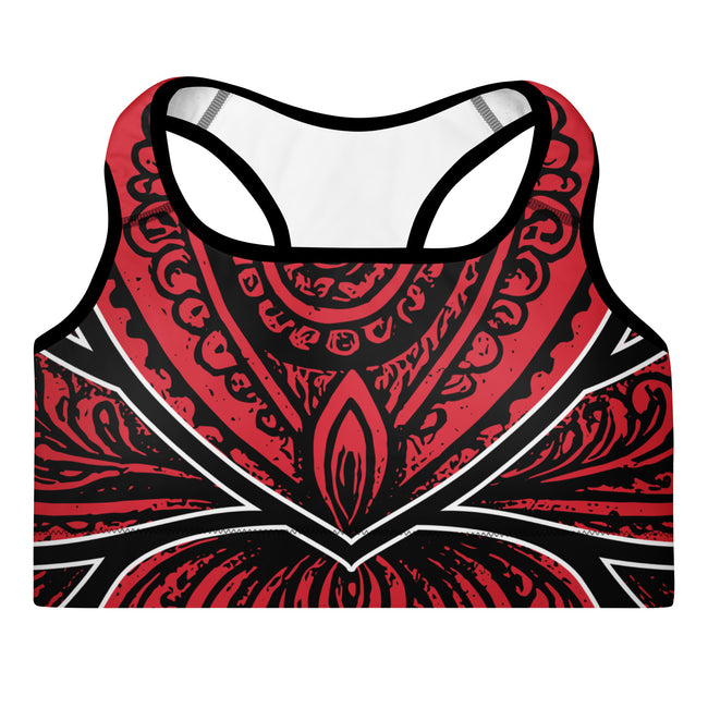 Product mockup Hover Image