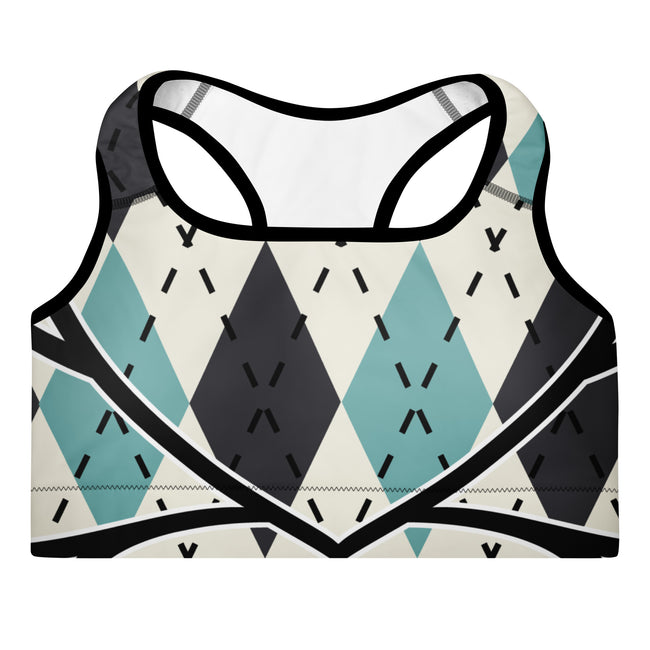 Product mockup Hover Image