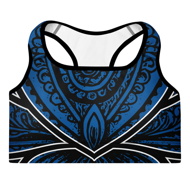 Product mockup Hover Image