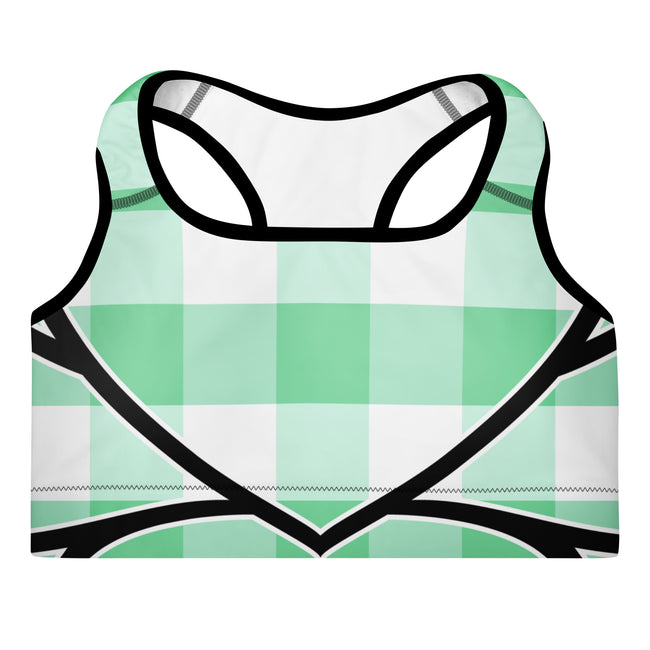 Product mockup Hover Image