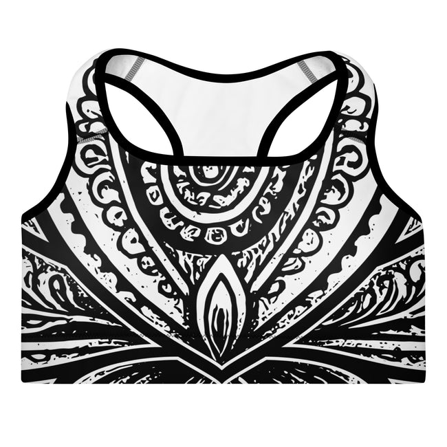 Product mockup Hover Image