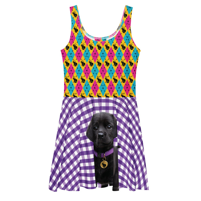 Product mockup Hover Image