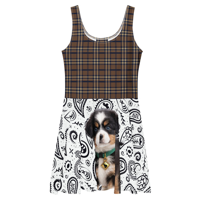 Product mockup Hover Image