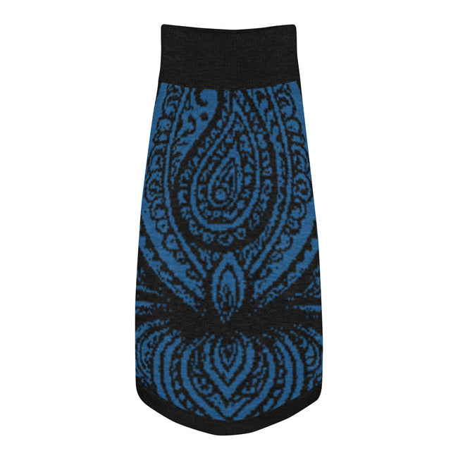 Product mockup Hover Image