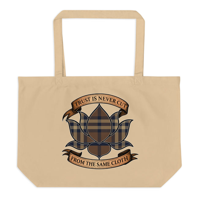 Product mockup Hover Image