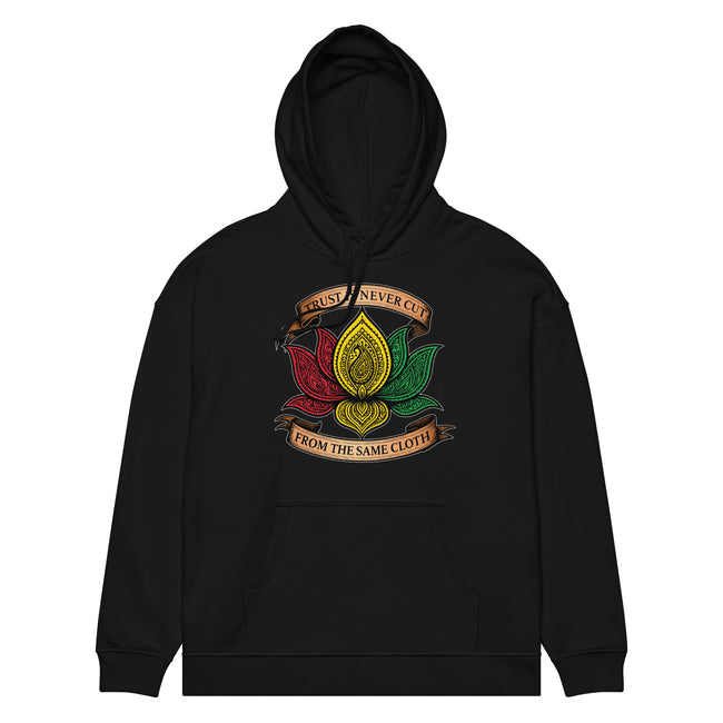 Product mockup Hover Image