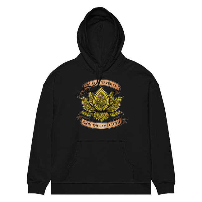 Product mockup Hover Image