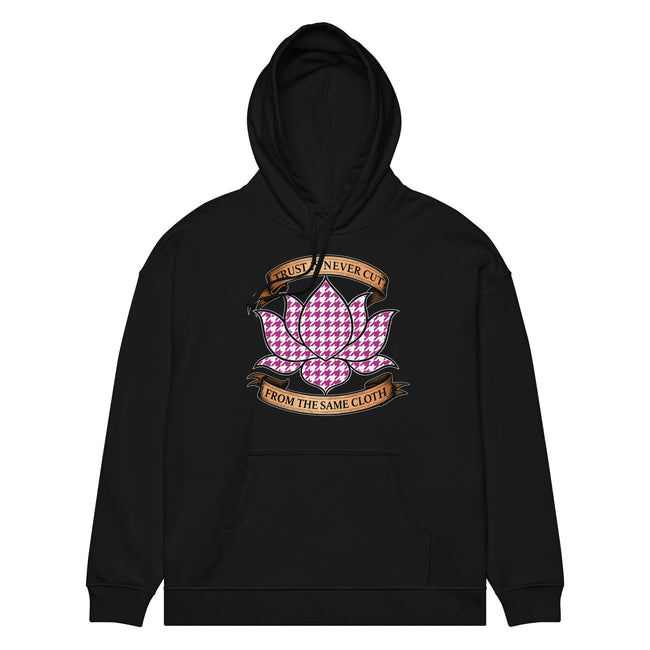 Product mockup Hover Image